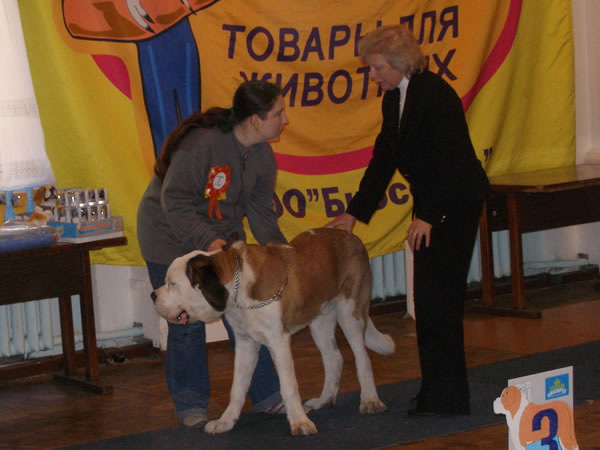     , 13  2007 .   .