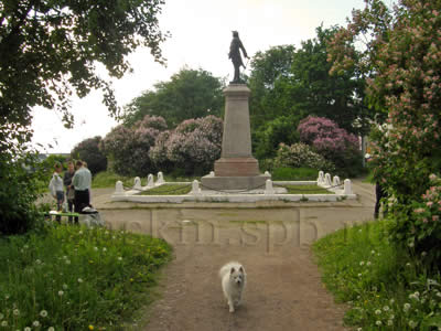    I