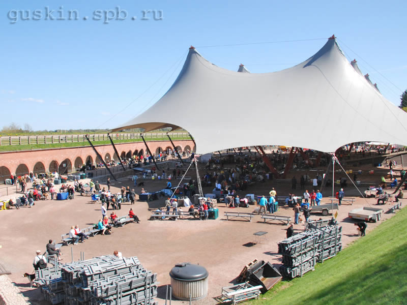 -2009