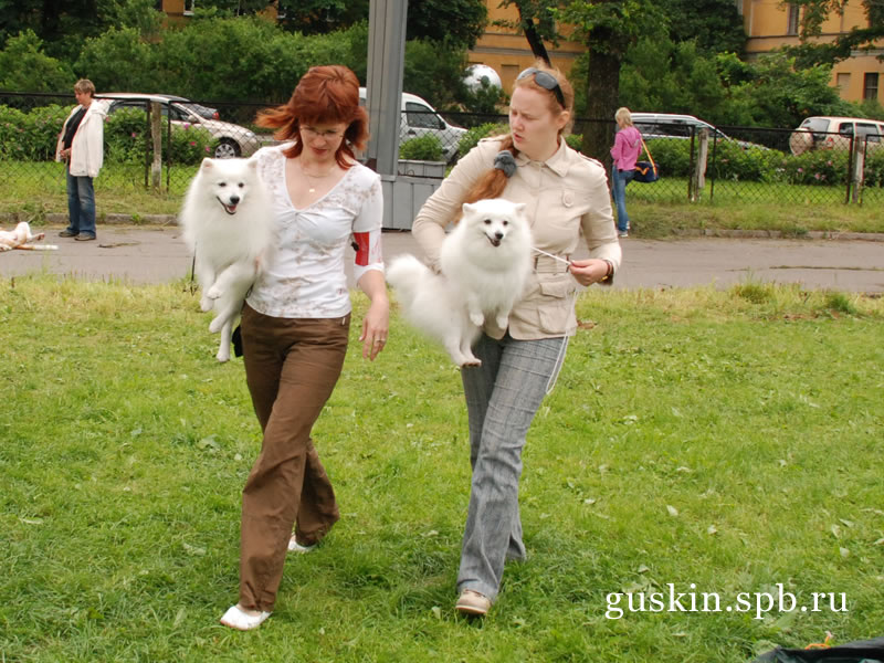   2009-2:   Agrarium Perfekt Pejk  Agrarium Peppar Parla  