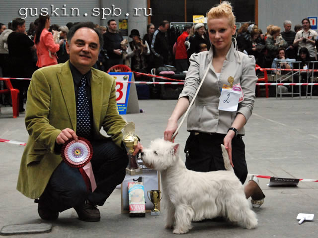        , 20  2011 .  Branislav Ragic (). ,  ,     , -1, , .