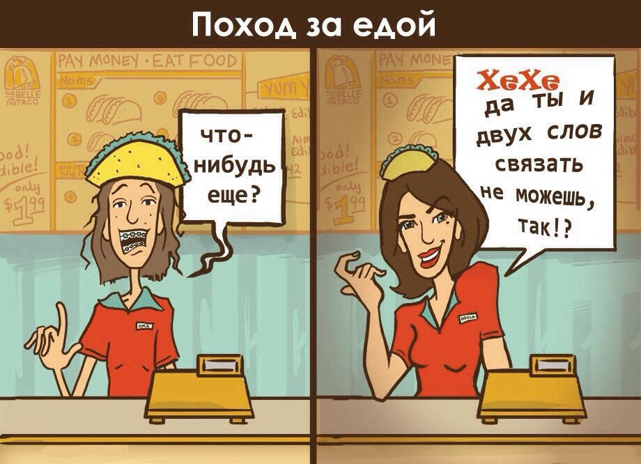 Stormtrooper first order for special ops. Word order and sentence structure in english. Linking ideas в английском. Even order. Savage awakening.